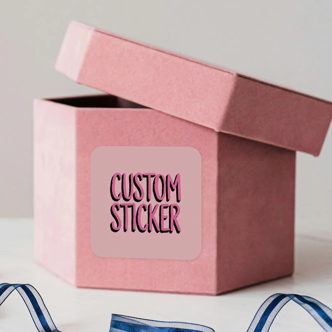1-180 adet özel kişiselleştiri - Personalised Candle Label incelemesi ve fiyatı