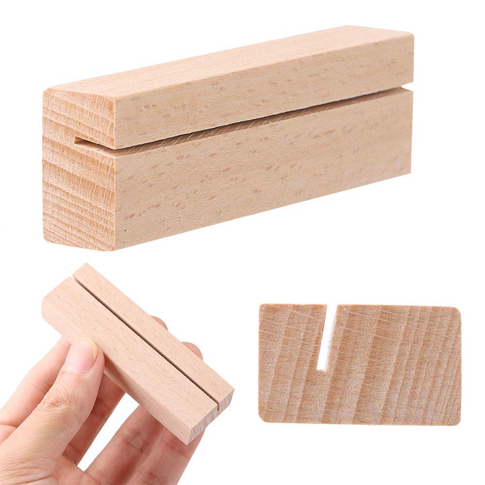 Resim çerçevesi taban masa kar - Engraved Wood Frame incelemesi ve fiyatı