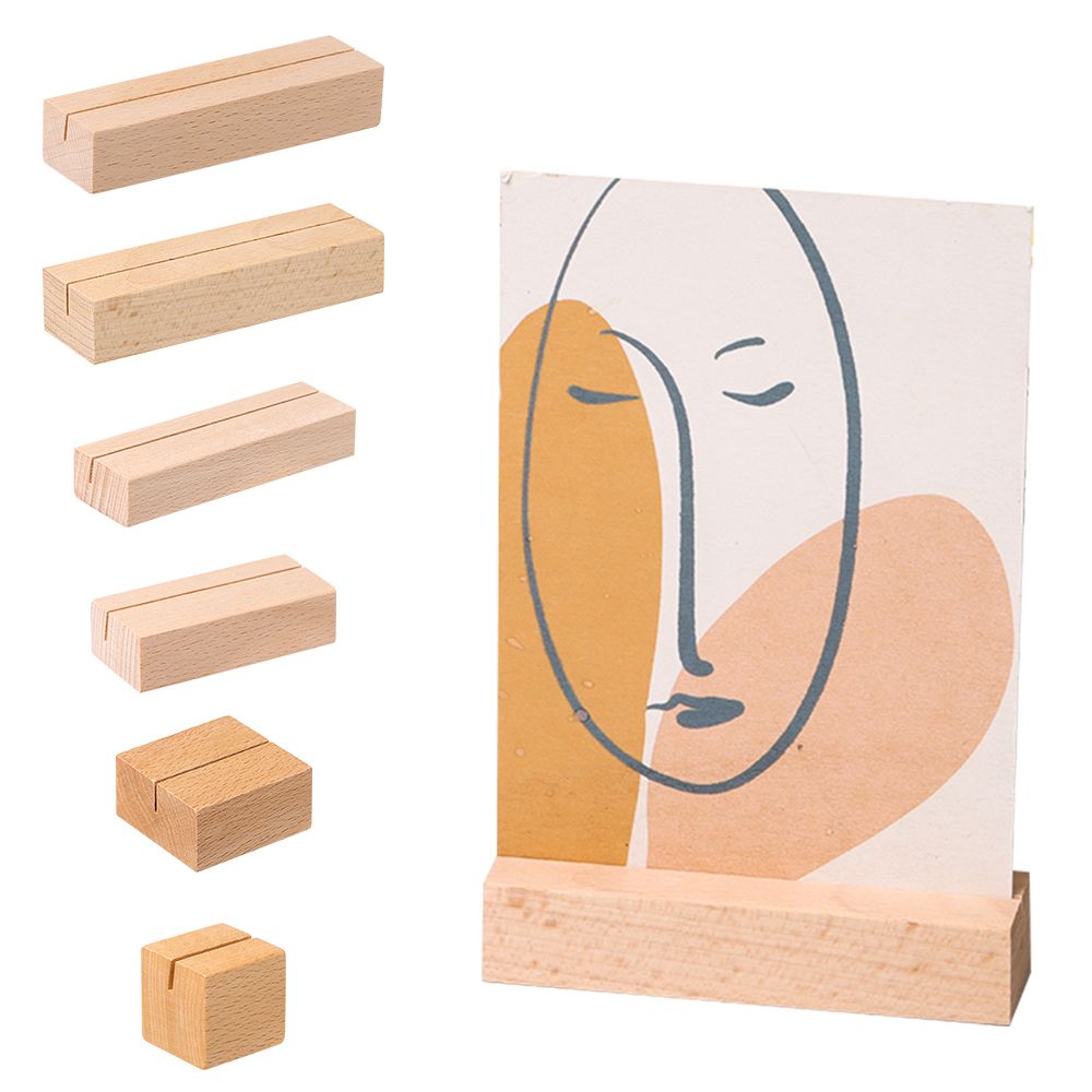 Resim çerçevesi taban masa kar - Engraved Wood Frame incelemesi ve fiyatı