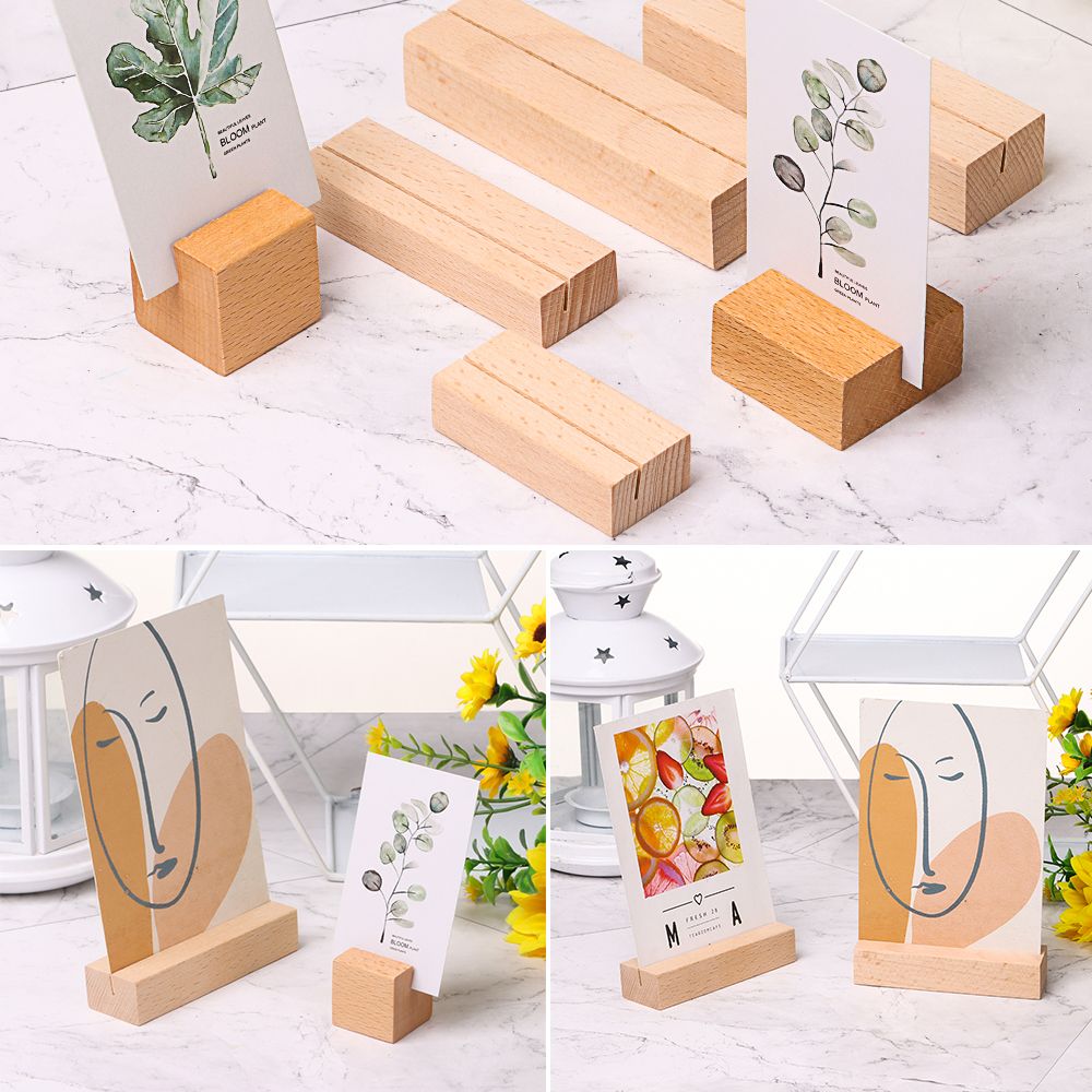 Resim çerçevesi taban masa kar - Engraved Wood Frame incelemesi ve fiyatı