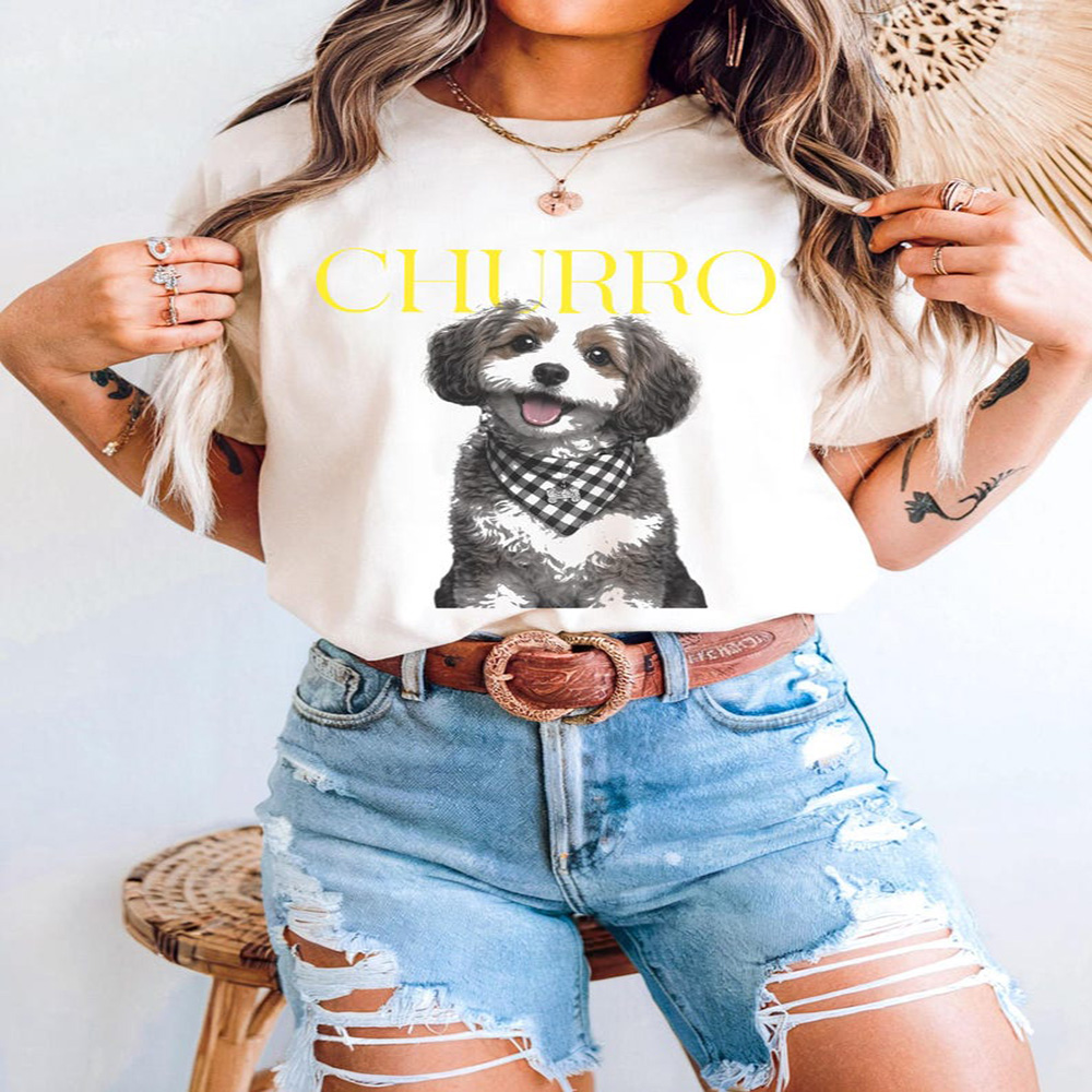 Kişiye Özel Evcil Hayvan Portr - Pet Portrait Custom incelemesi ve fiyatı