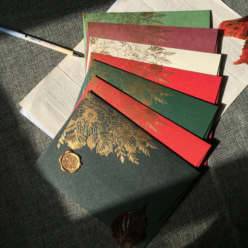 10 adet/paket Yüksek Dereceli  - Wax Seal Letter Kit incelemesi ve fiyatı