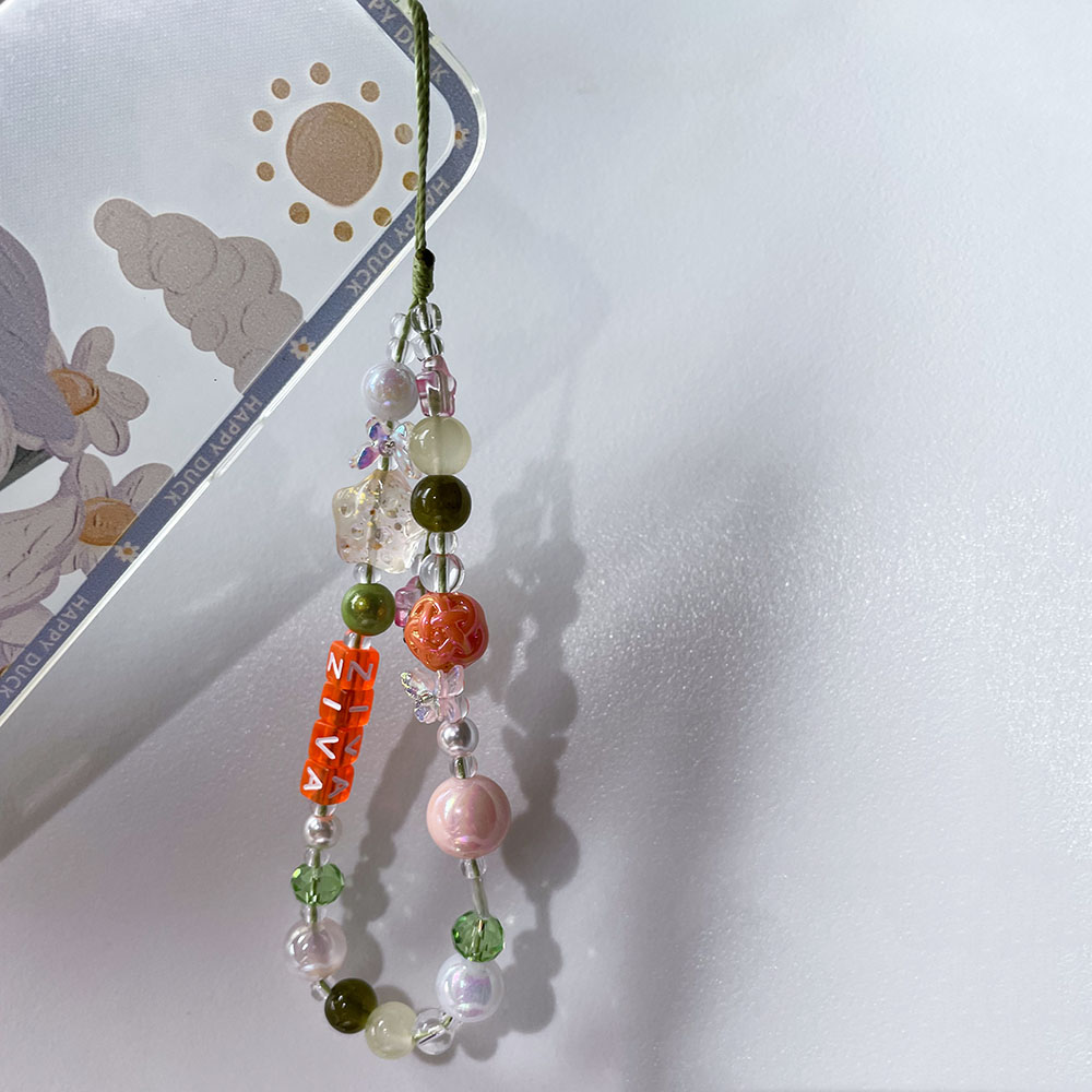 Kişiye Özel İsimli Telefon Ask - Name Necklace Custom incelemesi ve fiyatı