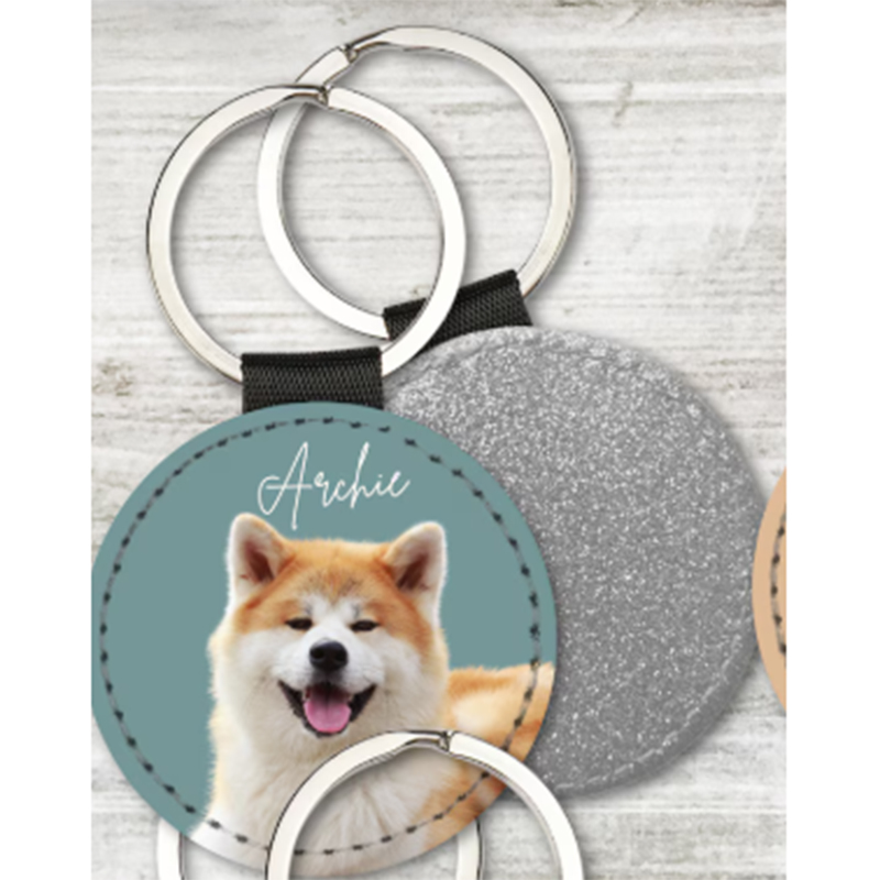 Özel Evcil Hayvan Fotoğraf Ana - Pet Portrait Custom incelemesi ve fiyatı