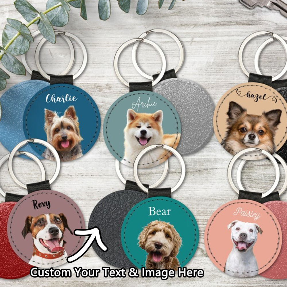 Özel Evcil Hayvan Fotoğraf Ana - Pet Portrait Custom incelemesi ve fiyatı