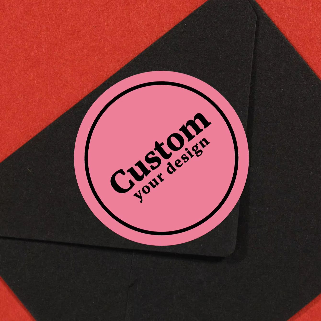 1-180 adet özel yuvarlak su ge - Personalised Candle Label incelemesi ve fiyatı