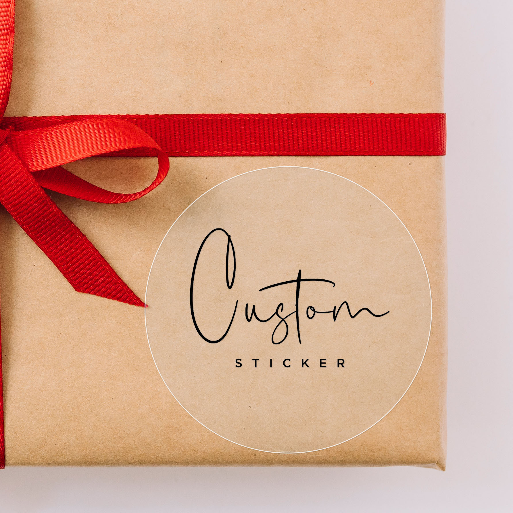 1-100 Adet Özel Su Geçirmez Yu - Personalised Candle Label incelemesi ve fiyatı