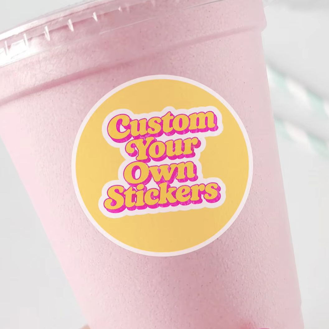 1-180 Adet Şeffaf Su Geçirmez  - Personalised Candle Label incelemesi ve fiyatı