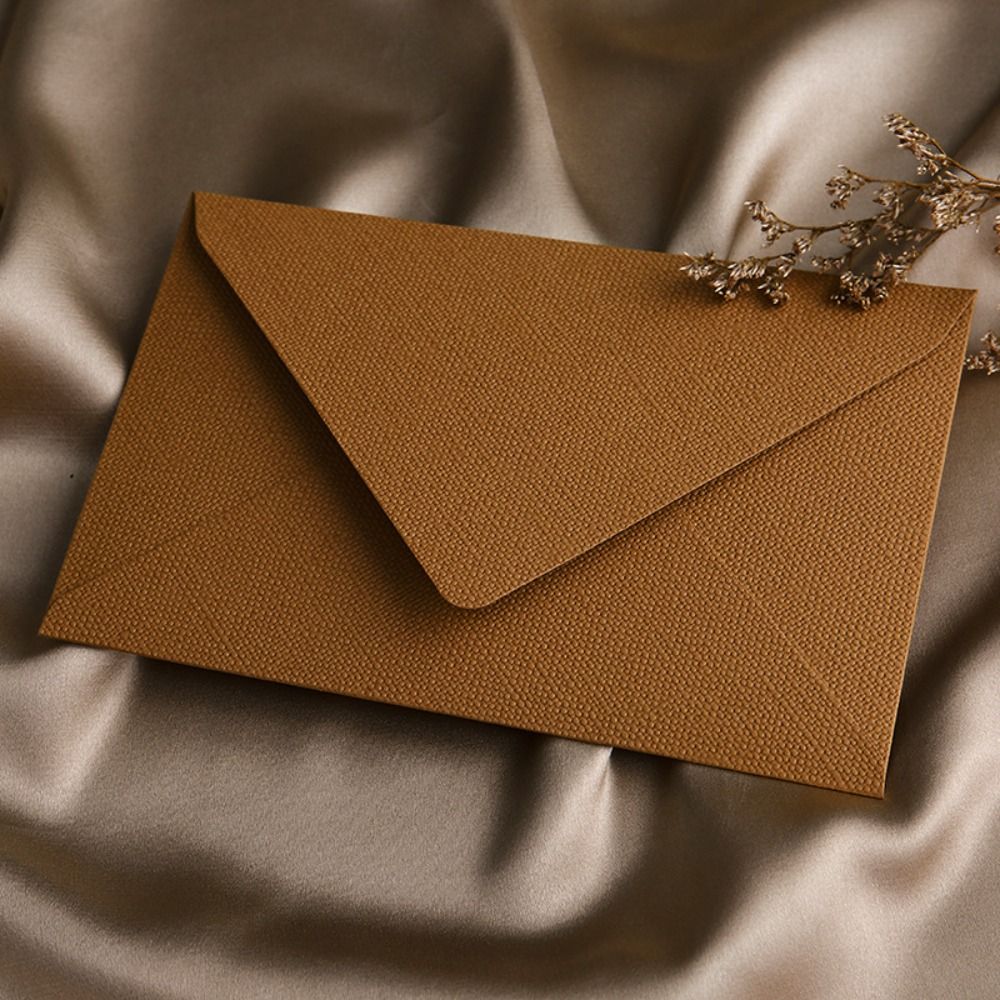 10 adet keten doku Retro zarf  - Wax Seal Letter Kit incelemesi ve fiyatı