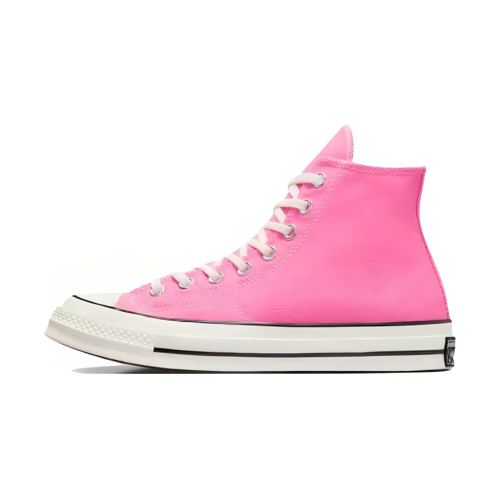Converse Chuck 70 Yüksek Bilek - Converse Shoes Chuck 70 incelemesi ve fiyatı