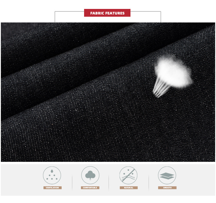 MIJKO High Street Cleanfit Koy - Levis Jeans 501 incelemesi ve fiyatı