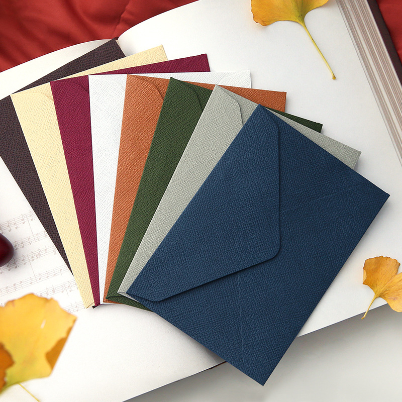 Düğün davetiyesi kenevir örgü  - Wax Seal Letter Kit incelemesi ve fiyatı
