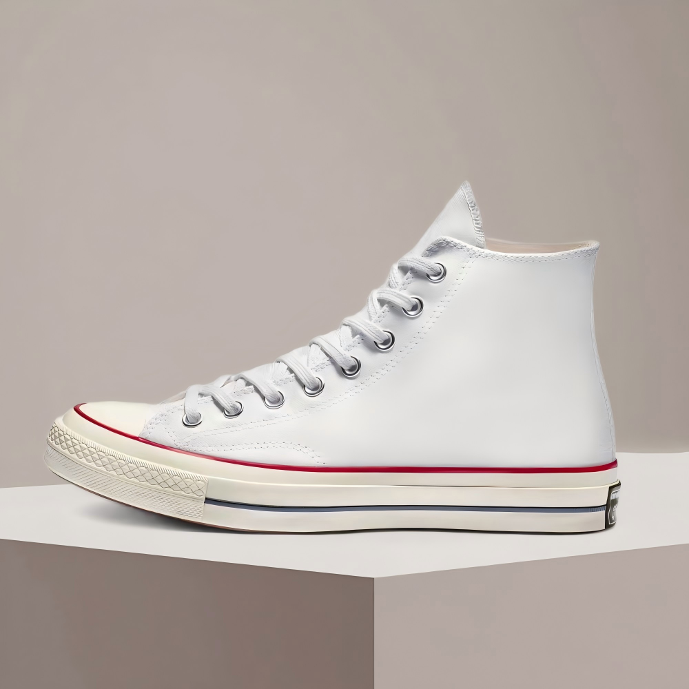 Converse Chuck 70 Yüksek Bilek - Converse Shoes Chuck 70 incelemesi ve fiyatı