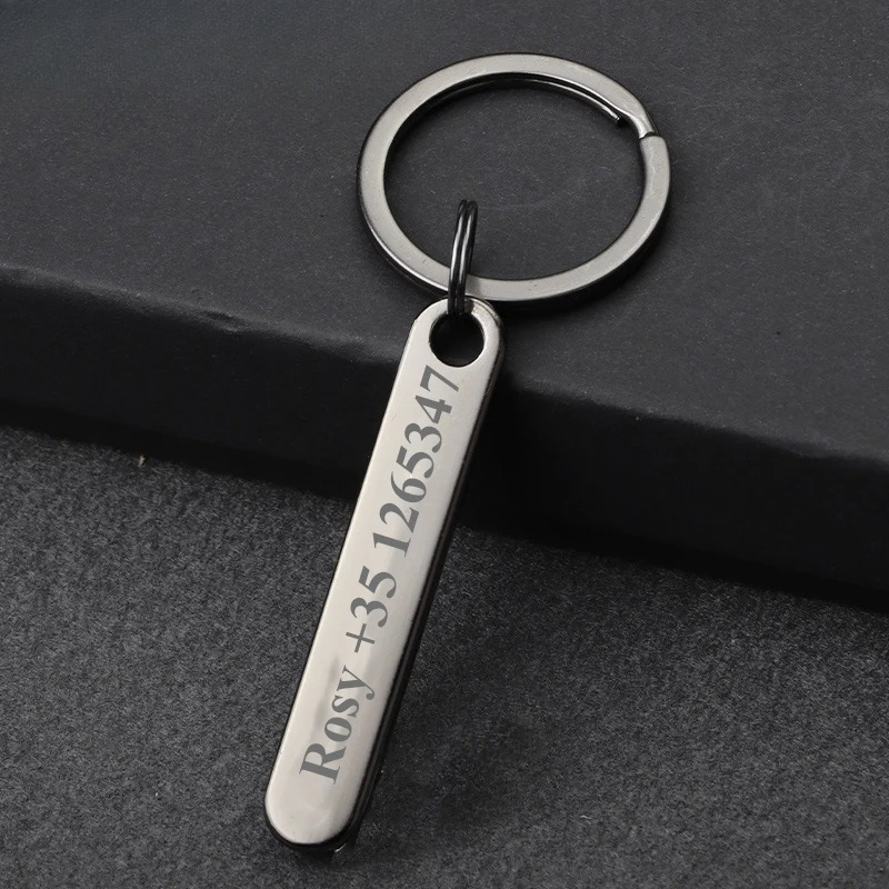 Ücretsiz Gravür ile özel Anaht - Initial Ring Custom incelemesi ve fiyatı
