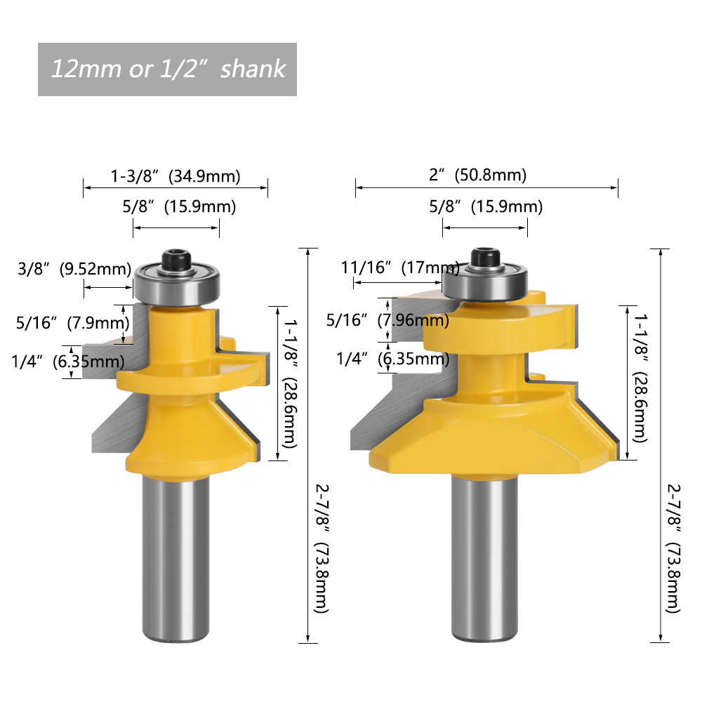 LAVIE 2 adet 12mm 1/2 Şaft 120 - Engraved Wood Frame incelemesi ve fiyatı