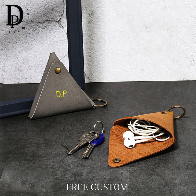 Yaratıcı özel ad Mini bozuk pa - Initial Ring Custom incelemesi ve fiyatı