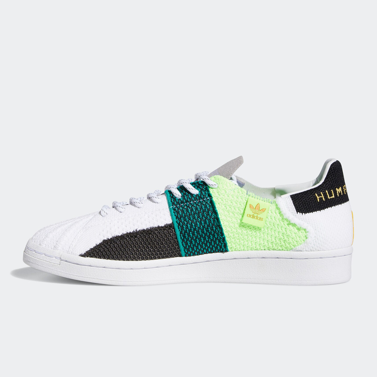 Adidas orijinal clover PW SUPE - Adidas Shoes Superstar incelemesi ve fiyatı