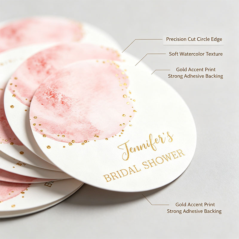 Özel Tasarım Pembe Altın Konfe - Personalized Name Box incelemesi ve fiyatı
