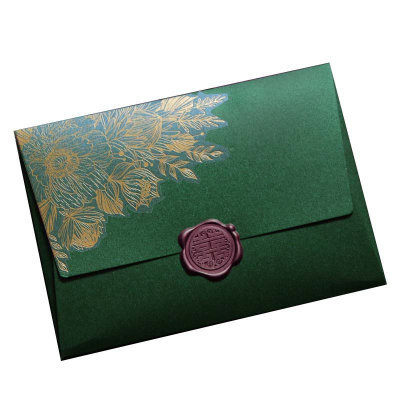 10 Adet Damga Olmadan Yüksek D - Wax Seal Letter Kit incelemesi ve fiyatı