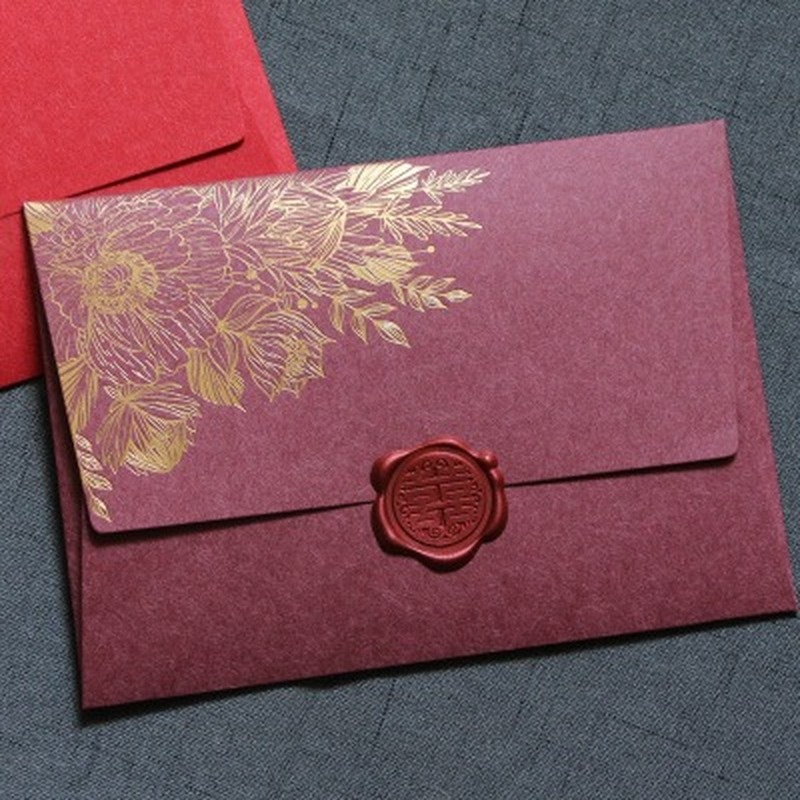 10 Adet Damga Olmadan Yüksek D - Wax Seal Letter Kit incelemesi ve fiyatı