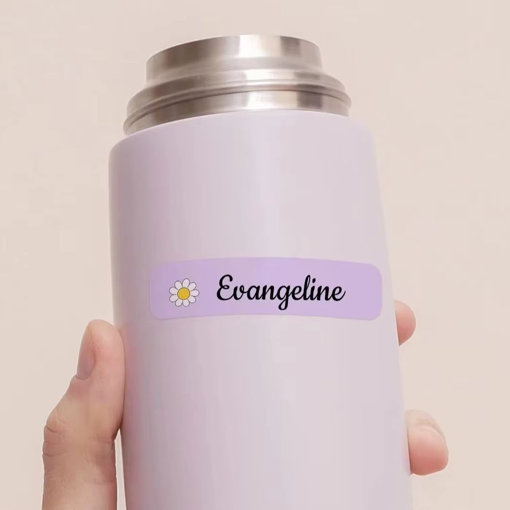 1-300 Adet Özel Kişiselleştiri - Personalized Name Box incelemesi ve fiyatı