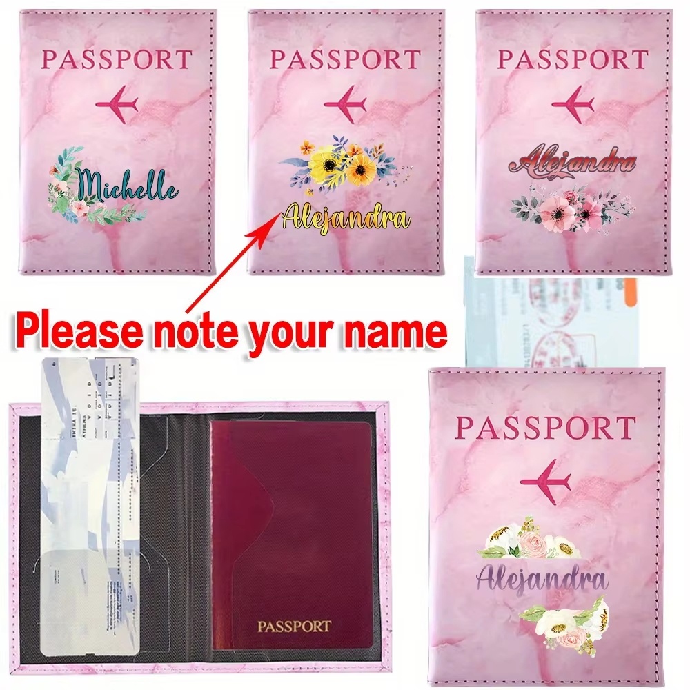Kişiye Özel İsimli Suni Deri P - Personalized Name Box incelemesi ve fiyatı