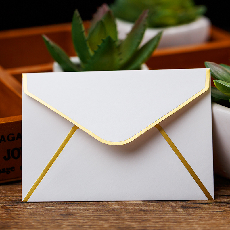 10*7.5cm Mini Küçük VIP Zarfla - Wax Seal Letter Kit incelemesi ve fiyatı