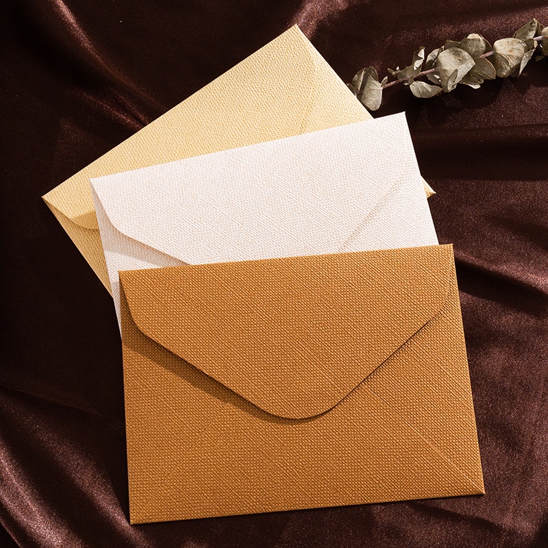 5 adet Retro keten desen zarf  - Wax Seal Letter Kit incelemesi ve fiyatı