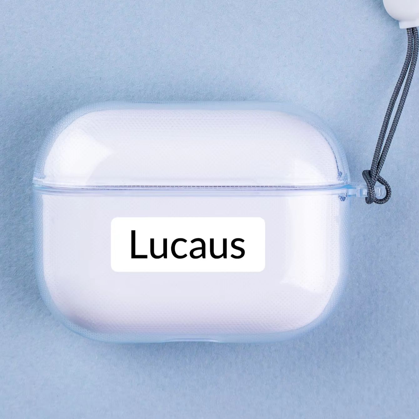 1-240 adet özel kişiselleştiri - Personalized Name Box incelemesi ve fiyatı