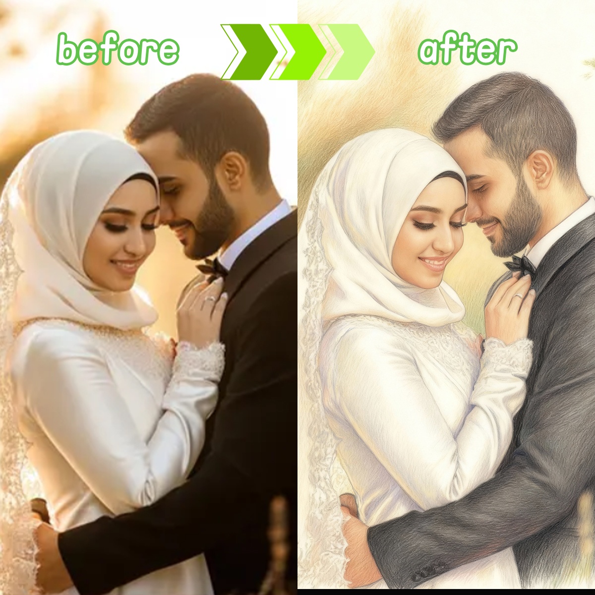 Kişiselleştirilmiş Özel Renkli - Pet Portrait Custom incelemesi ve fiyatı
