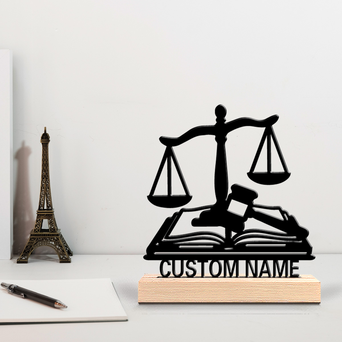 1 adet Eğlenceli Kişiselleştir - Engraved Wood Frame incelemesi ve fiyatı