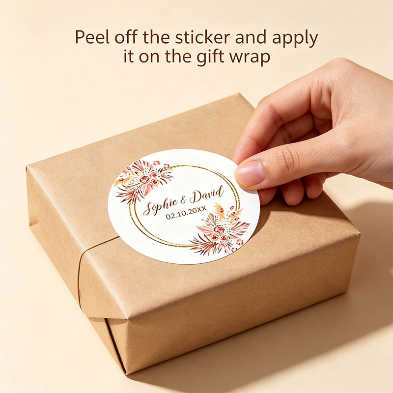 Özel İsimler Tarih Düğün Çıkar - Personalized Name Box incelemesi ve fiyatı