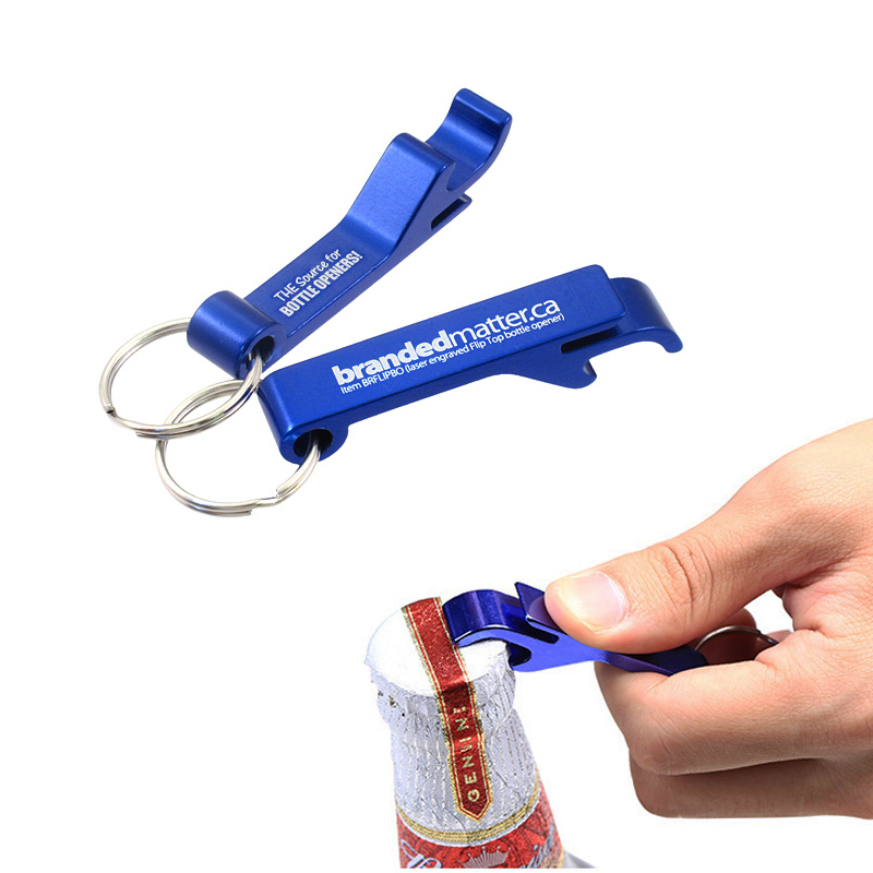 Kişiye Özel Bira Şişe Açacağı  - Initial Ring Custom incelemesi ve fiyatı
