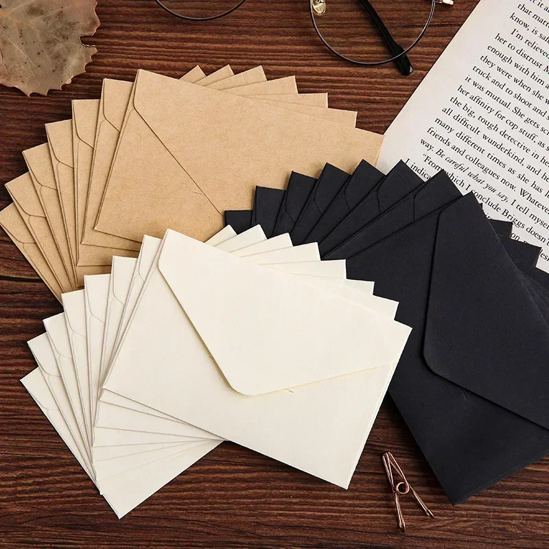 20/40/80 adet klasik beyaz siy - Wax Seal Letter Kit incelemesi ve fiyatı