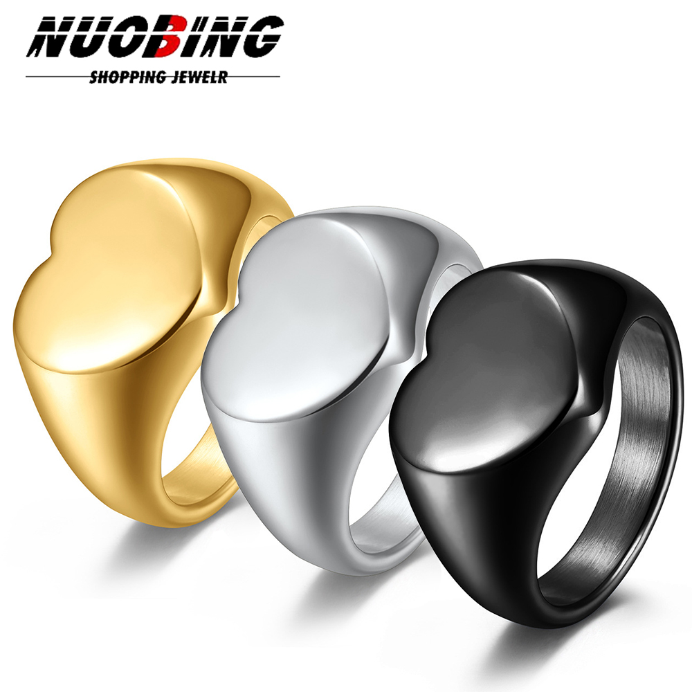 Özelleştirilmiş Kadın Mühür Yü - Initial Ring Custom incelemesi ve fiyatı