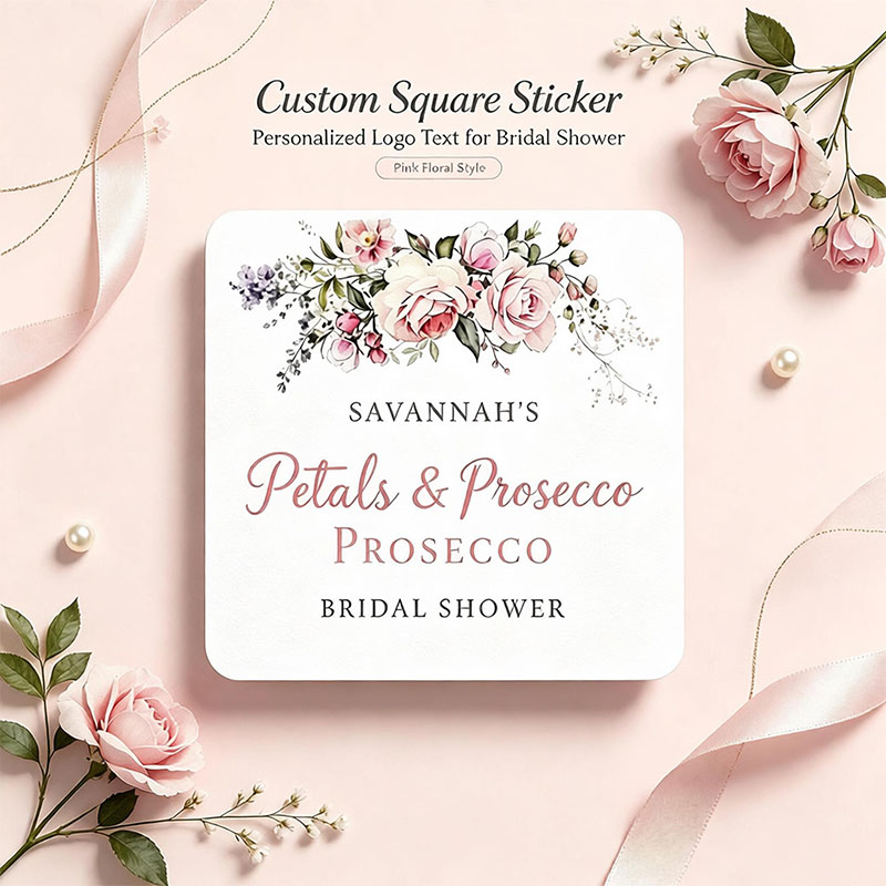 Özel Yumuşak Pembe Mor Suluboy - Personalized Name Box incelemesi ve fiyatı